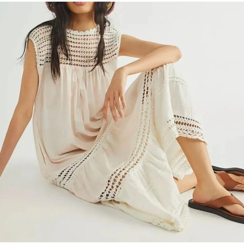 SOLD - Picture 3 of 12